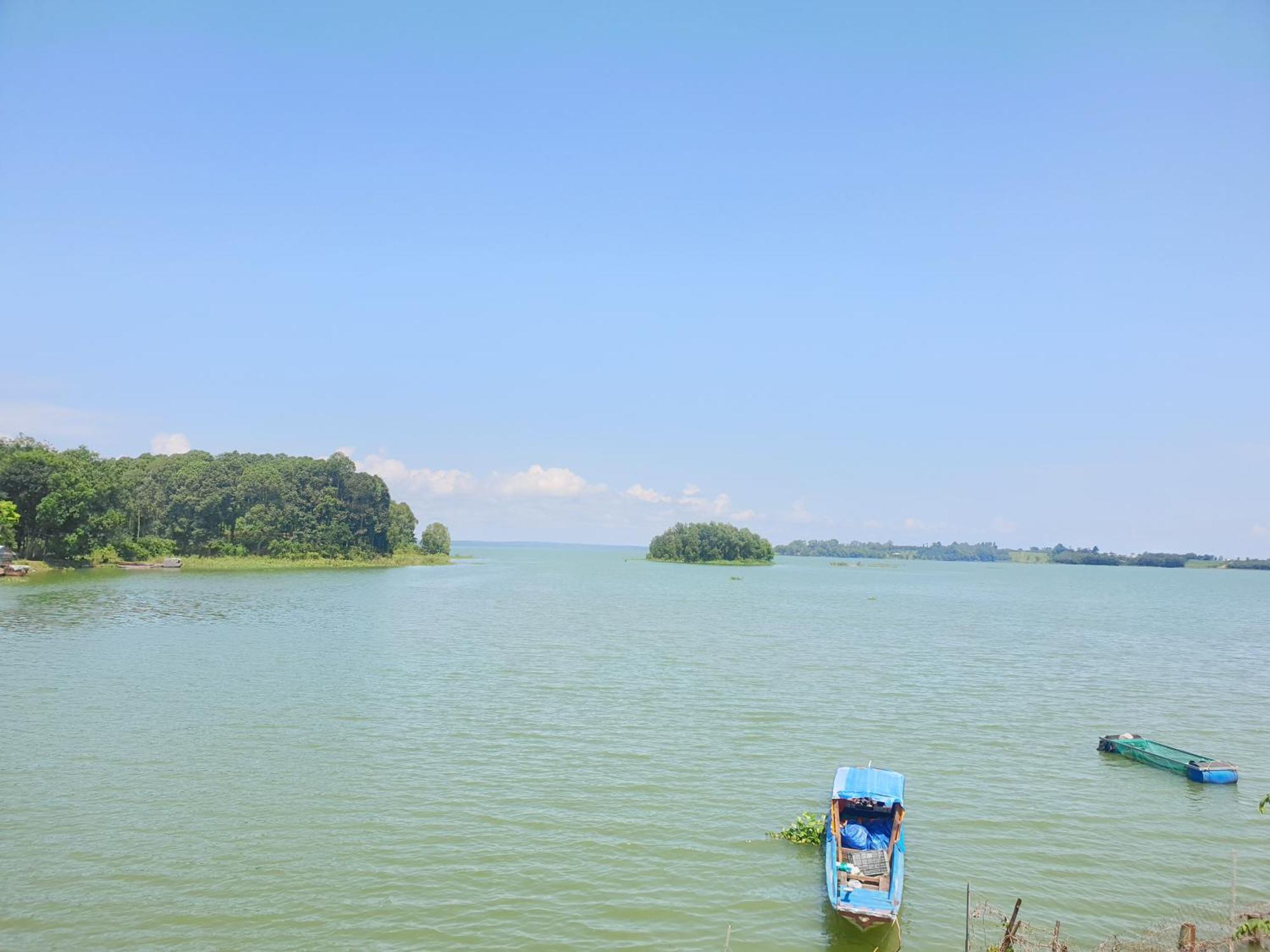 Ben Ho Homestay Xa Gia Tan Экстерьер фото