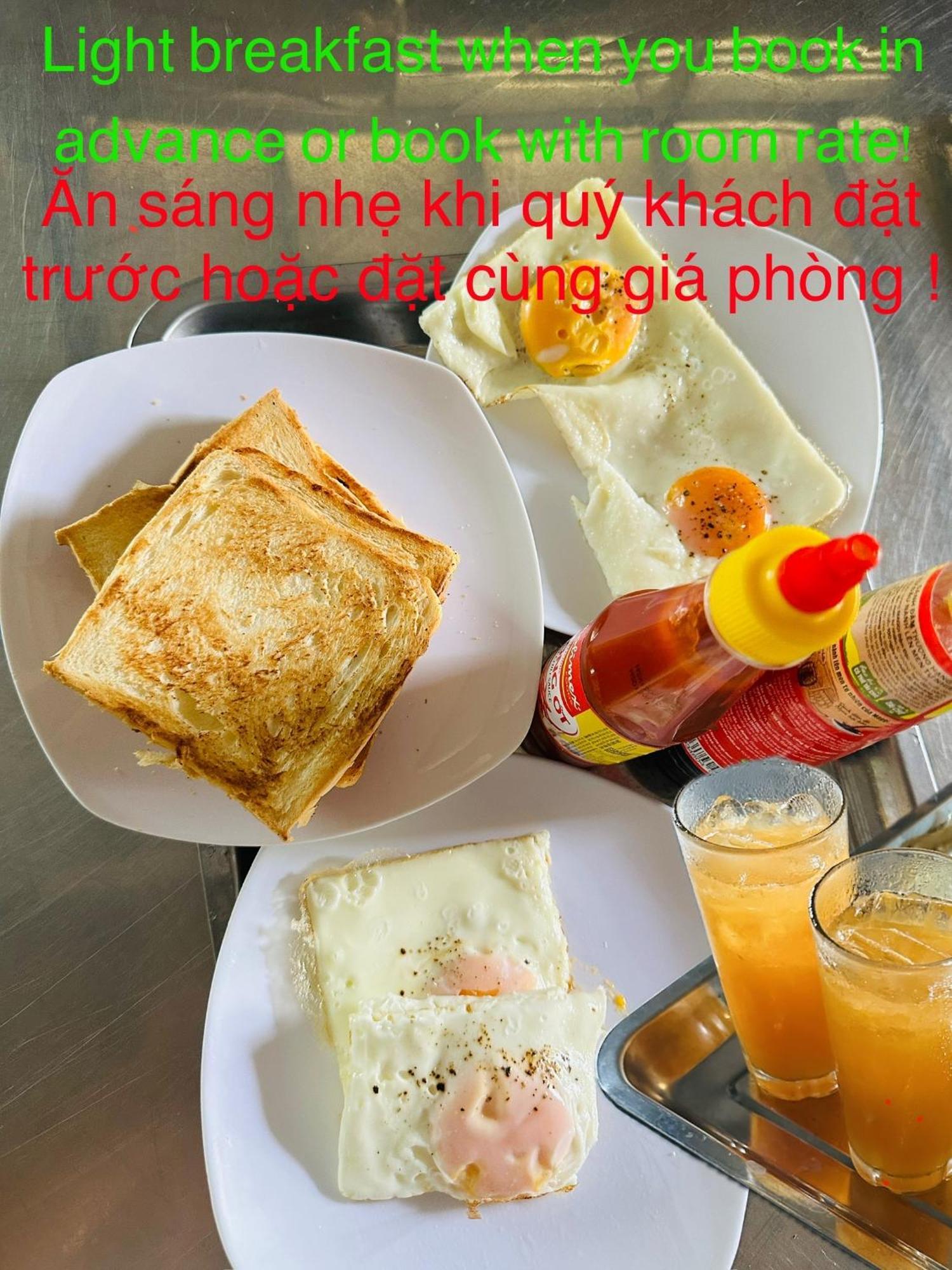 Ben Ho Homestay Xa Gia Tan Экстерьер фото